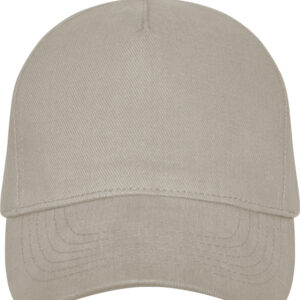 Doyle 5 panel 260 g/m2 cap
