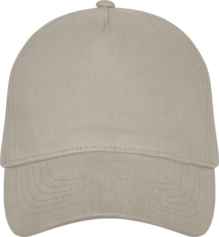Doyle 5 panel 260 g/m2 cap