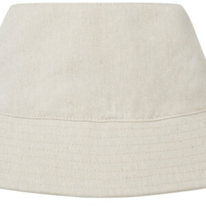 Wicklow 240 g/m² Aware™ recycled sun hat