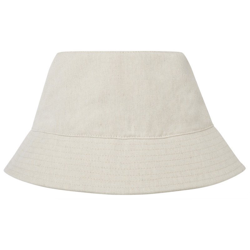 Wicklow 240 g/m² Aware™ recycled sun hat
