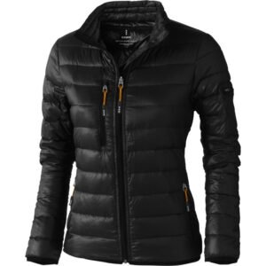 Scotia women’s lightweight down jacket