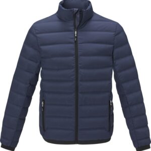 Macin men’s insulated down jacket