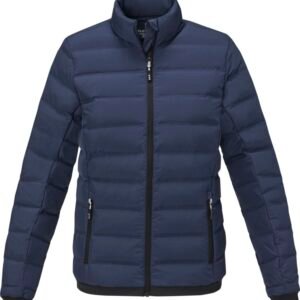 Macin women’s insulated down jacket