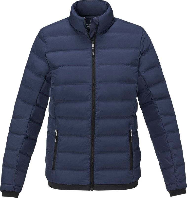 Macin women’s insulated down jacket