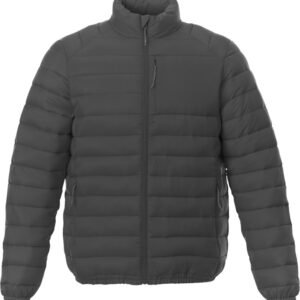 Pallas men’s recycled insulated jacket