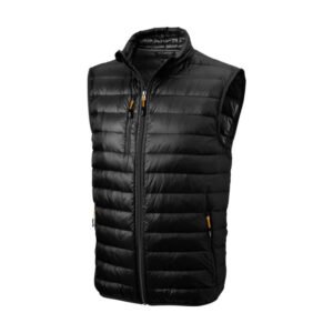 Scotia men’s lightweight down bodywarmer