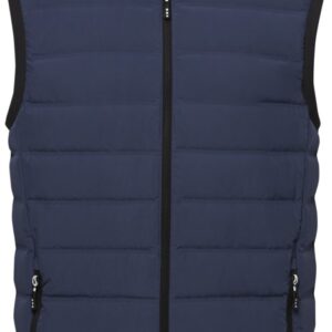 Macin men’s insulated down bodywarmer