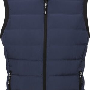 Macin women’s insulated down bodywarmer