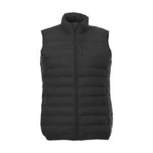 Pallas women’s recycled insulated bodywarmer