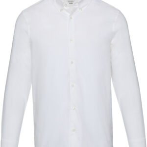 Sphene 165 g/m² oxford men’s shirt