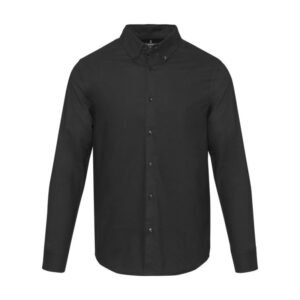 Sphene 165 g/m² oxford men’s shirt