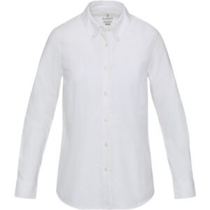 Sphene 165 g/m² oxford women’s shirt
