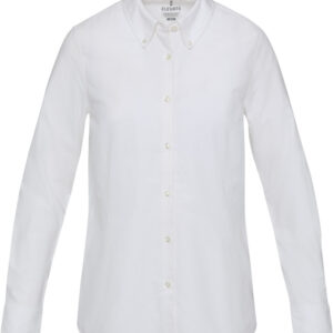 Sphene 165 g/m² oxford women’s shirt