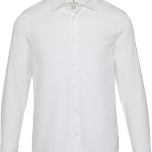 Citrine 185 g/m² twill men’s shirt