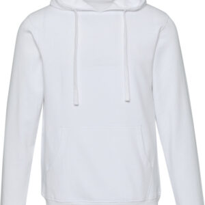 Jasper 280 g/m² OCS organic unisex hoodie