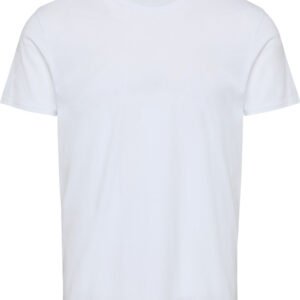 Azurite 160 g/m² short sleeve unisex OCS organic t-shirt