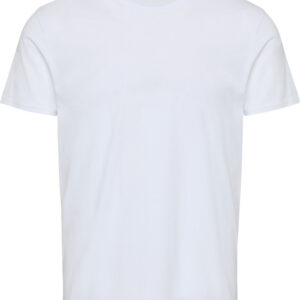 Azurite 160 g/m² short sleeve unisex OCS organic t-shirt