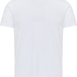 Balfour 200 g/m² short sleeve unisex OCS organic t-shirt