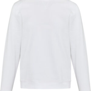 Jasper 280 g/m² OCS organic recycled unisex crewneck sweater