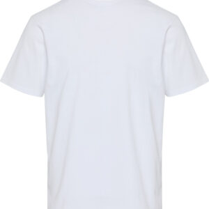 Lucas 260 g/m2 unisex OCS organic oversized t-shirt