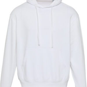 Boris 280 g/m2 unisex OCS organic oversized hoodie