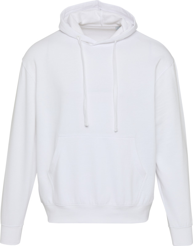 Boris 280 g/m2 unisex OCS organic oversized hoodie