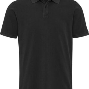 Calgary 200 g/m2 washed men’s polo