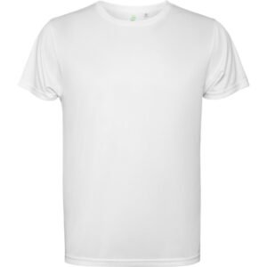 Estoril 125 g/m² short sleeve kids t-shirt