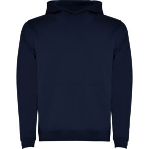 Urban 280 g/m² kids hoodie