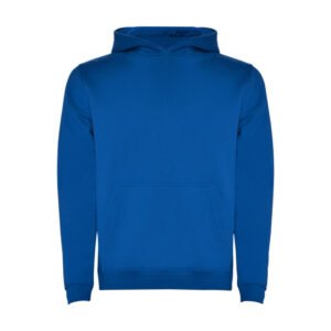 Urban 280 g/m² kids hoodie