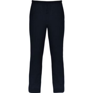 New Astun 280 g/m² kids trousers