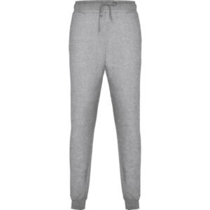 Adelpho 280 g/m² kids trousers