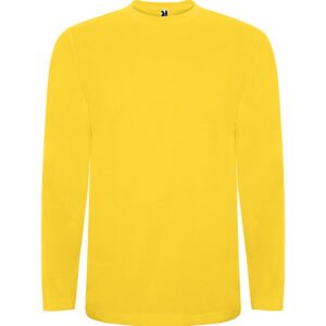 Extreme 160 g/m2 kids long sleeve t-shirt
