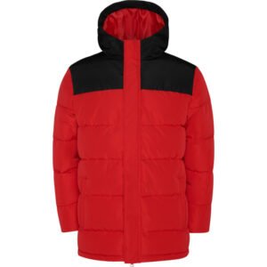 Tallin kids insulated jacket
