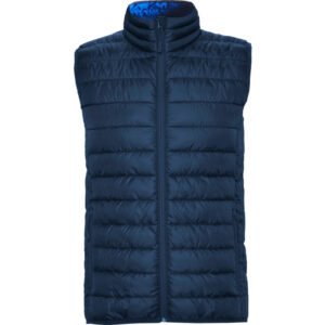 Oslo kids insulated bodywarmer
