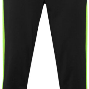 Evans 225 g/m² kids tracksuit