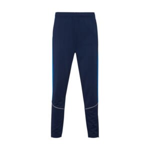 Evans 225 g/m² kids tracksuit