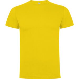 Dogo Premium 165 g/m² short sleeve kids t-shirt