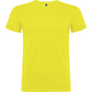 Beagle 155 g/m² short sleeve kids t-shirt