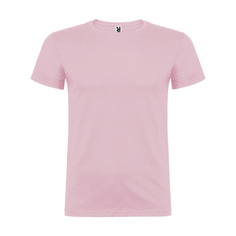 Beagle 155 g/m² short sleeve kids t-shirt