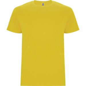 Stafford 190 g/m² short sleeve kids t-shirt