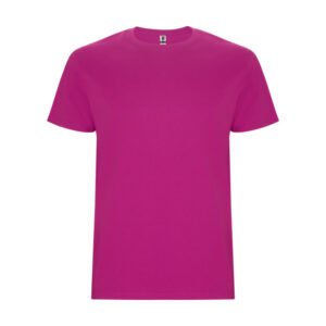 Stafford 190 g/m² short sleeve kids t-shirt