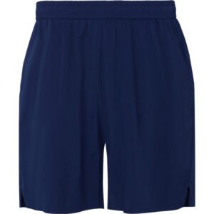 Murray 100 g/m² unisex sports shorts