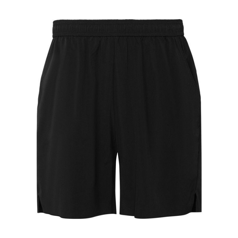 Murray 100 g/m² unisex sports shorts