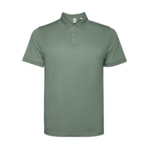 Tormo 125 g/m² short sleeve men’s polo