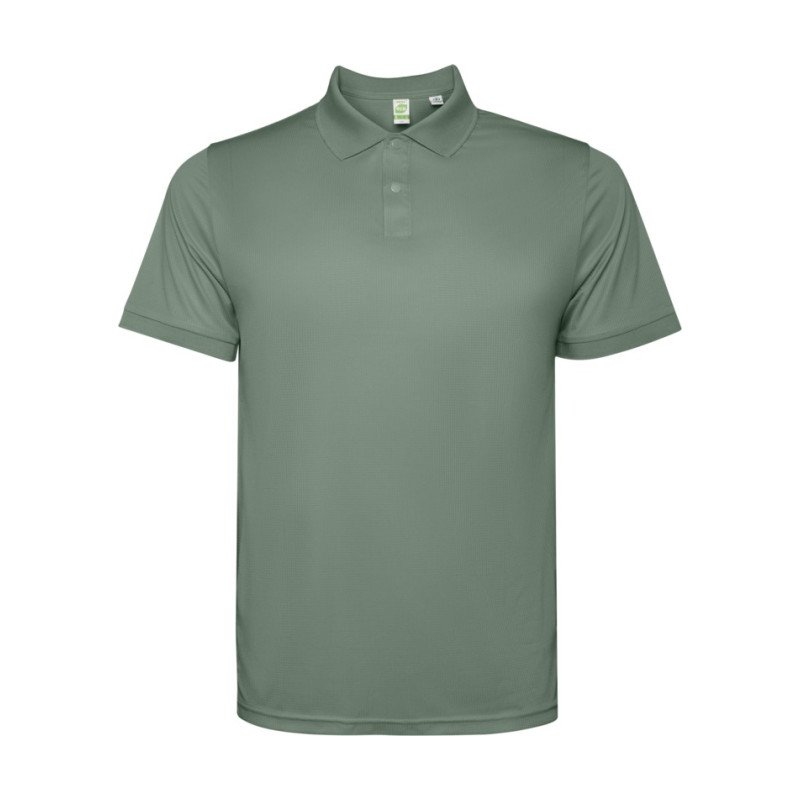 Tormo 125 g/m² short sleeve men’s polo