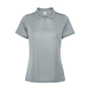 Tormo 125 g/m² short sleeve women’s polo