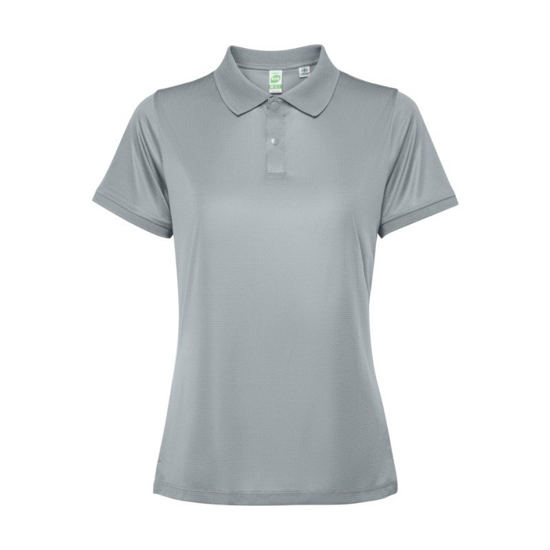 Tormo 125 g/m² short sleeve women’s polo