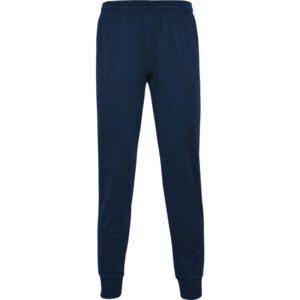 Argos 220 g/m² unisex trousers