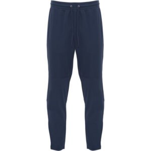 Neapolis 200 g/m² unisex trousers